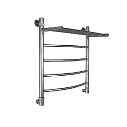 Полотенцесушитель водяной Energy Classic modus 60х50 см EWTRCLASM0605010000 хром