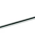 Полотенцедержатель Bemeta Omega 104104022 хром