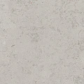 Керамогранит Kerama Marazzi Про Лаймстоун 60x60 см серый светлый натуральный Керамогранит Kerama Marazzi Про Лаймстоун 60x60 см серый светлый натуральный