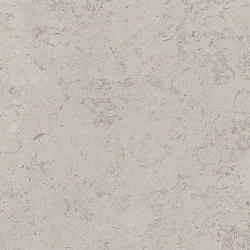 Керамогранит Kerama Marazzi Про Лаймстоун 60x60 см серый светлый натуральный