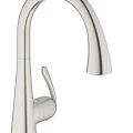 Смеситель для кухни Grohe Zedra 32294SD1 хром