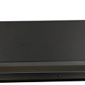 Душевой комплект Timo Briana SX-7119/03SM с внутренней частью, черный матовый