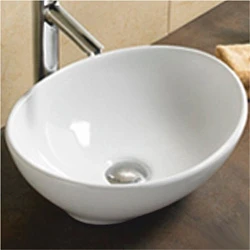 Раковина Melana 805-7138 