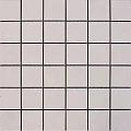 Керамическая мозайка Alloy мозаикс 48, 30,5х30,5 см SIMC48621