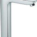 Смеситель для раковины Paini Viva Style P4CR205LL хром
