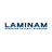 Laminam