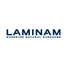 Laminam