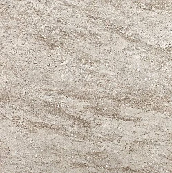 Керамогранит Kerama Marazzi Терраса 40,2x40,2 см коричневый противоскользящий