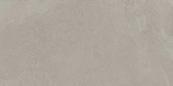 Керамическая плитка Kerama Marazzi Авенида 30x60 см серый светлый матовый