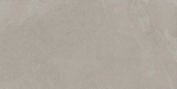 Керамическая плитка Kerama Marazzi Авенида 30x60 см серый светлый матовый