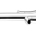 Смеситель для раковины ARROW AG4281CP с внутренней частью, хром