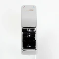 Смеситель для раковины Wasserkraft Aller 1063 хром