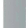 Полотенцесушитель электрический Allen Brau Infinity 180x44 см 00305023 черный браш