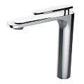 Смеситель для раковины BelBagno Gello GEL-LMC-CRM хром
