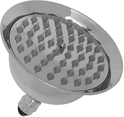 Верхний душ Aquanet Classic ARB06T1 202250 хром