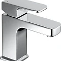 Смеситель Aquanet Cubic SD90443-2 для раковины