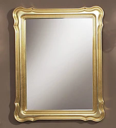 Зеркало Cezares ROMA.04.401