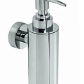 Дозатор Fixsen Hotel FX-31012B хром