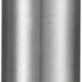 Душевая лейка Aquanet Fashion AF210-81F-S