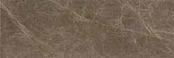 Керамическая плитка Kerama Marazzi Гран-Виа 30x89,5 коричневый светлый глянцевый