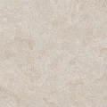 Керамогранит Kerama Marazzi Роверелла 119,5x238,5 см бежевый Керамогранит Kerama Marazzi Роверелла 119,5x238,5 см бежевый