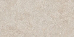 Керамогранит Kerama Marazzi Роверелла 119,5x238,5 см бежевый
