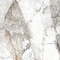 Керамогранит Global Tile Gabriel 120x60 GT120605703PR белый