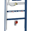 Система инсталляции для писсуаров Grohe Rapid SL 38803001