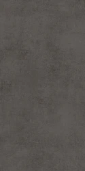 Керамогранит Global Tile Stardust 120x60 GT120600509MCR темно-серый