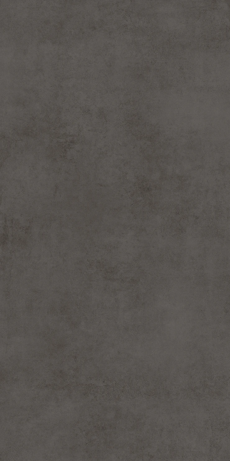 Керамогранит Global Tile Stardust 120x60 GT120600509MCR темно-серый