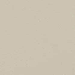 Керамическая плитка Kerama Marazzi Калейдоскоп 20x20 бежевый темный матовый
