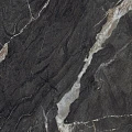 Керамогранит Global Tile Camlin 120x60 GT1206011905SPR черный