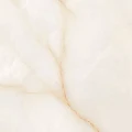 Керамогранит INDIA OCEAN BEIGE GLOSSY 60х120 см IN 4037 бежевый