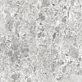 Керамогранит Global Tile Maestro 120x60 GT120608801PR серый