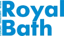 Royal Bath
