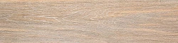 Керамогранит Kerama Marazzi Фрегат 20x80 см коричневый