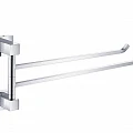 Полотенцедержатель Timo Selene 10059/00 Хром