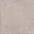 Керамогранит Kerama Marazzi Карнаби-стрит 20x20 см бежевый