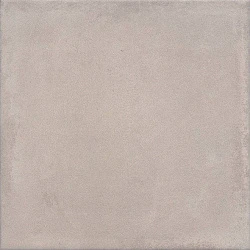 Керамогранит Kerama Marazzi Карнаби-стрит 20x20 см бежевый