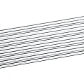 Полка Bemeta Cytro 146102272 хром