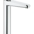 Смеситель для раковины Grohe Eurodisc Cosmopolitan 23432000 хром