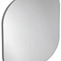 Зеркало Ideal Standart SoftMood T7825BН 600x700x22 