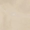 Керамогранит Italon Charme Evo Onix НАТ 60x60 см 610010000780 бежевый