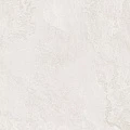 Керамогранит INDIA Mistic Light Grey Carving 60х120 см IN 3981 бежевый