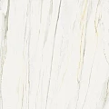 Керамогранит Italon Stellaris Carrara Ivory Luх 120x278 600180000047 белый