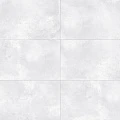 Керамогранит STARO SLIM Loft Basalt Blanco Matt 60х120 см С0005090 белый