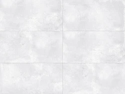 Керамогранит STARO SLIM Loft Basalt Blanco 60x120 5мм Matt (4 шт.в уп) С0005090