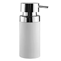 Дозатор Wasserkraft Berkel K-4999 хром