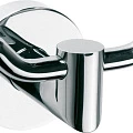 Крючок Bemeta Omega 104206032 хром