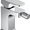 Смеситель Aquanet Cubic SD90444-2 для биде